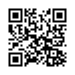 8LT725F35PA-LC QRCode