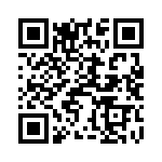 8LT725F35SA-LC QRCode