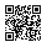 8LT725F43BN QRCode