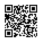 8LT725F43SA QRCode