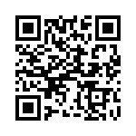 8LT725F46AA QRCode