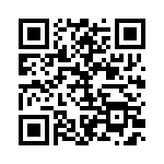 8LT725F46PN251 QRCode