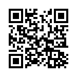 8LT725F61PA QRCode