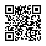 8LT725F61SA-LC QRCode