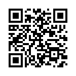 8LT725Z04SA-LC QRCode