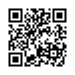 8LT725Z08BA QRCode