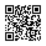 8LT725Z61PN QRCode