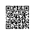 8MM-11-0003-02-279191 QRCode