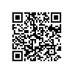 8MM-11-0004-02-131 QRCode