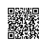 8MM-11-0006-02-131 QRCode