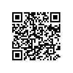 8MM-11-0009-02-131 QRCode