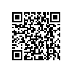 8N3DV85AC-0002CDI8 QRCode