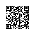 8N3DV85AC-0003CDI QRCode