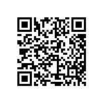 8N3DV85AC-0010CDI8 QRCode