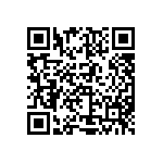 8N3DV85AC-0011CDI8 QRCode