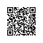 8N3DV85AC-0014CDI QRCode