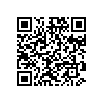 8N3DV85AC-0017CDI QRCode