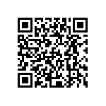 8N3DV85AC-0027CDI8 QRCode