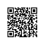 8N3DV85AC-0033CDI QRCode