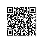 8N3DV85AC-0035CDI QRCode