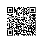 8N3DV85AC-0037CDI8 QRCode