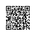 8N3DV85AC-0042CDI8 QRCode