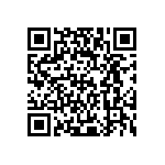 8N3DV85AC-0045CDI QRCode