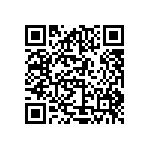 8N3DV85AC-0064CDI QRCode