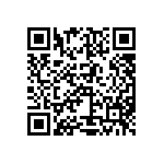 8N3DV85AC-0068CDI8 QRCode