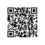 8N3DV85AC-0069CDI QRCode