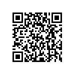 8N3DV85AC-0071CDI QRCode