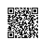 8N3DV85AC-0072CDI8 QRCode