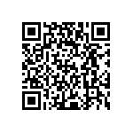 8N3DV85AC-0075CDI QRCode