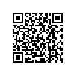 8N3DV85AC-0080CDI8 QRCode