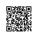 8N3DV85AC-0082CDI QRCode