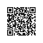 8N3DV85AC-0087CDI QRCode