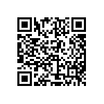 8N3DV85AC-0105CDI8 QRCode