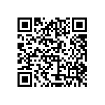 8N3DV85AC-0109CDI QRCode