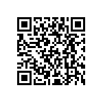 8N3DV85AC-0115CDI8 QRCode