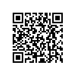 8N3DV85AC-0125CDI8 QRCode