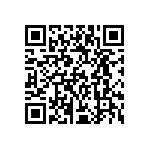 8N3DV85AC-0133CDI8 QRCode