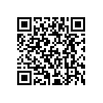 8N3DV85AC-0138CDI8 QRCode