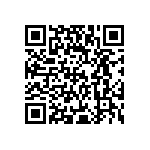 8N3DV85AC-0149CDI QRCode