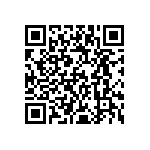 8N3DV85AC-0157CDI8 QRCode