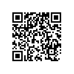 8N3DV85BC-0005CDI QRCode