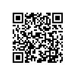 8N3DV85BC-0007CDI QRCode