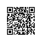 8N3DV85BC-0019CDI QRCode