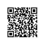 8N3DV85BC-0043CDI QRCode