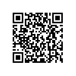 8N3DV85BC-0044CDI QRCode