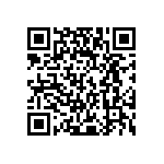 8N3DV85BC-0054CDI QRCode